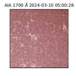 saia - 2024-03-10T05:00:28.717000