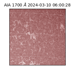 saia - 2024-03-10T06:00:28.717000