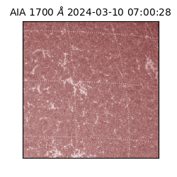 saia - 2024-03-10T07:00:28.717000