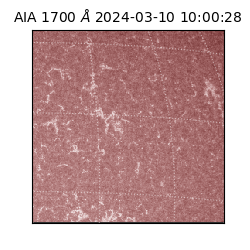 saia - 2024-03-10T10:00:28.726000