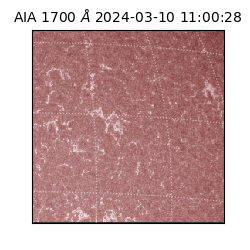 saia - 2024-03-10T11:00:28.717000