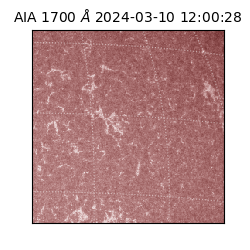 saia - 2024-03-10T12:00:28.717000