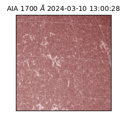 saia - 2024-03-10T13:00:28.718000