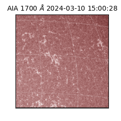 saia - 2024-03-10T15:00:28.720000