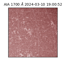 saia - 2024-03-10T19:00:52.717000