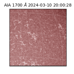 saia - 2024-03-10T20:00:28.720000