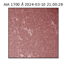 saia - 2024-03-10T21:00:28.721000