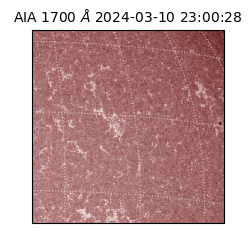 saia - 2024-03-10T23:00:28.717000