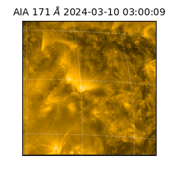 saia - 2024-03-10T03:00:09.350000
