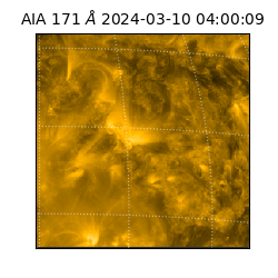 saia - 2024-03-10T04:00:09.350000