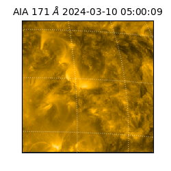 saia - 2024-03-10T05:00:09.350000