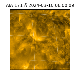 saia - 2024-03-10T06:00:09.350000