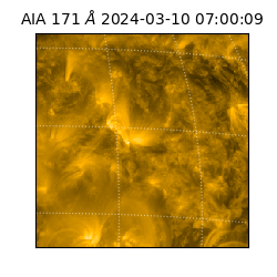 saia - 2024-03-10T07:00:09.350000