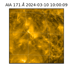 saia - 2024-03-10T10:00:09.351000