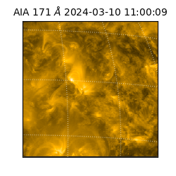 saia - 2024-03-10T11:00:09.350000