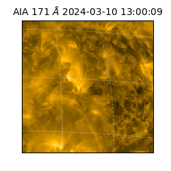 saia - 2024-03-10T13:00:09.352000