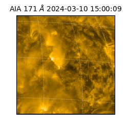 saia - 2024-03-10T15:00:09.350000
