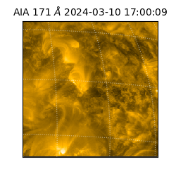 saia - 2024-03-10T17:00:09.350000