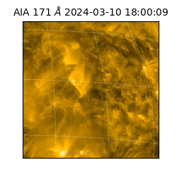 saia - 2024-03-10T18:00:09.342000