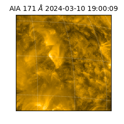 saia - 2024-03-10T19:00:09.350000