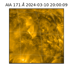 saia - 2024-03-10T20:00:09.350000