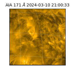 saia - 2024-03-10T21:00:33.351000