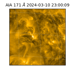 saia - 2024-03-10T23:00:09.350000