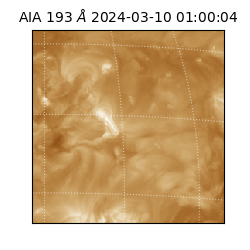 saia - 2024-03-10T01:00:04.843000