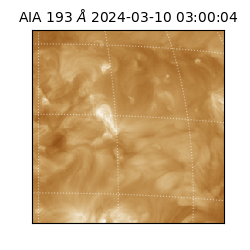 saia - 2024-03-10T03:00:04.843000