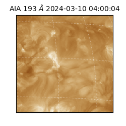 saia - 2024-03-10T04:00:04.843000