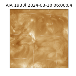 saia - 2024-03-10T06:00:04.843000