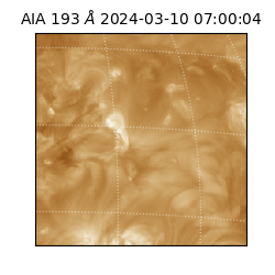 saia - 2024-03-10T07:00:04.843000
