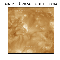 saia - 2024-03-10T10:00:04.843000