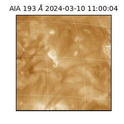 saia - 2024-03-10T11:00:04.844000