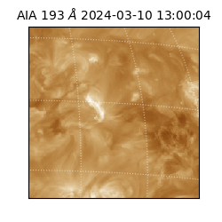 saia - 2024-03-10T13:00:04.843000
