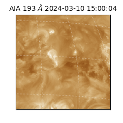 saia - 2024-03-10T15:00:04.843000
