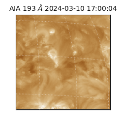 saia - 2024-03-10T17:00:04.843000