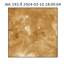 saia - 2024-03-10T18:00:04.835000