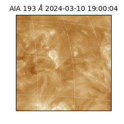 saia - 2024-03-10T19:00:04.843000