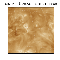 saia - 2024-03-10T21:00:40.843000