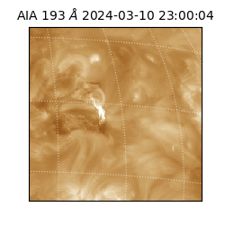 saia - 2024-03-10T23:00:04.847000
