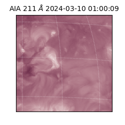 saia - 2024-03-10T01:00:09.626000