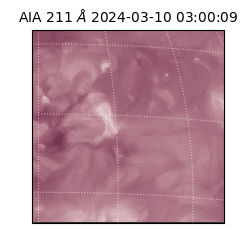 saia - 2024-03-10T03:00:09.625000