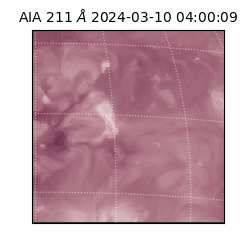 saia - 2024-03-10T04:00:09.630000
