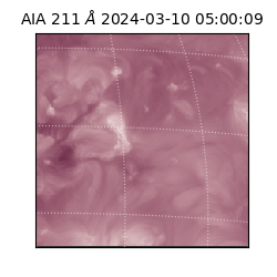saia - 2024-03-10T05:00:09.626000