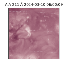 saia - 2024-03-10T06:00:09.626000