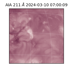 saia - 2024-03-10T07:00:09.632000