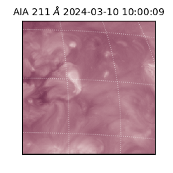 saia - 2024-03-10T10:00:09.633000