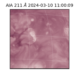 saia - 2024-03-10T11:00:09.626000