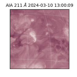 saia - 2024-03-10T13:00:09.632000